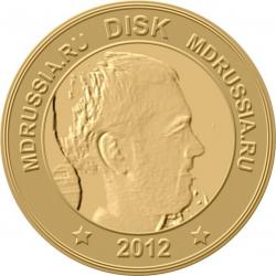 post-5029-0-15724300-1326796756_thumb.jp