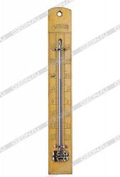 post-5029-0-18594200-1327942833_thumb.jp