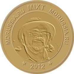 post-5029-0-21567800-1326786919_thumb.jp