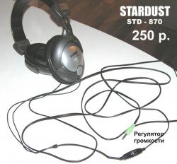 post-5029-0-24349500-1327138215_thumb.jp