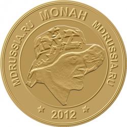 post-5029-0-25825000-1326786904_thumb.jp