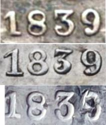 post-5029-0-27222200-1325857661_thumb.jp