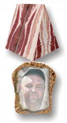 post-5029-0-34958400-1326902780_thumb.jp