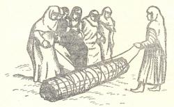 post-5029-0-41002200-1326455161_thumb.jp