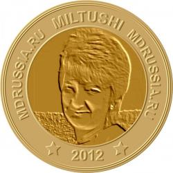 post-5029-0-41266900-1326793154_thumb.jp