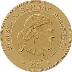 post-5029-0-43171700-1326786882_thumb.jp