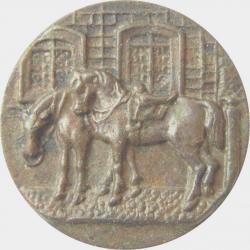 post-5029-0-47136100-1326355112_thumb.jp