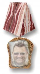 post-5029-0-47176900-1326902793_thumb.jp