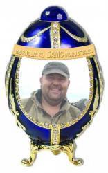 post-5029-0-56613900-1327160841_thumb.jp