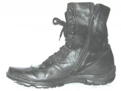 post-5029-0-56919500-1327749712_thumb.jp