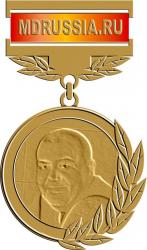 post-5029-0-57331300-1326891333_thumb.jp