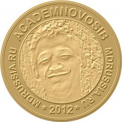 post-5029-0-59309100-1326796702_thumb.jp