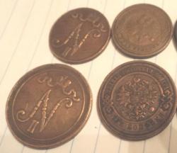 post-5029-0-61610400-1327161338_thumb.jp