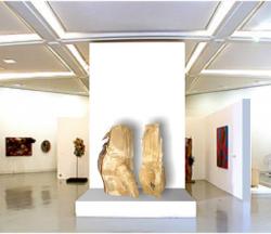 post-5029-0-61821700-1326977814_thumb.jp