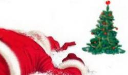 post-5029-0-64690800-1326443820_thumb.jp