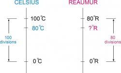 post-5029-0-66168400-1327937901_thumb.jp