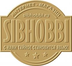 post-5029-0-67310600-1326349016_thumb.jp