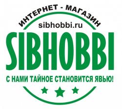 post-5029-0-72830200-1326347441_thumb.jp