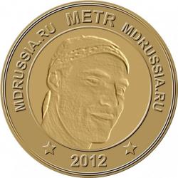 post-5029-0-80279300-1326818695_thumb.jp