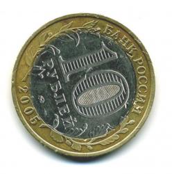 post-5029-0-80298300-1325418230_thumb.jp