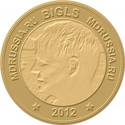 post-5029-0-82920600-1326796736_thumb.jp