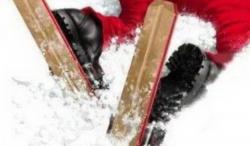 post-5029-0-89301300-1326434053_thumb.jp