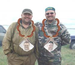 post-5029-0-90612600-1326908094_thumb.jp