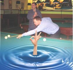 post-5029-0-94178100-1326029441_thumb.jp