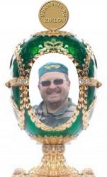 post-5029-0-99456700-1327160863_thumb.jp