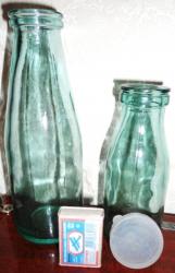 post-5061-0-02553100-1326783926_thumb.jp