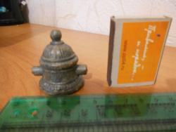 post-5061-0-32607500-1326109699_thumb.jp