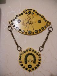 post-5061-0-33654900-1326109961_thumb.jp