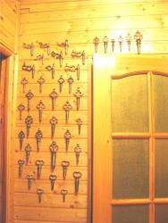 post-5061-0-37229100-1326422654_thumb.jp