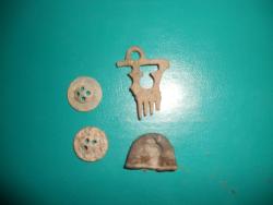 post-5061-0-66720900-1326986492_thumb.jp