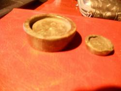 post-5061-0-73814900-1326124076_thumb.jp