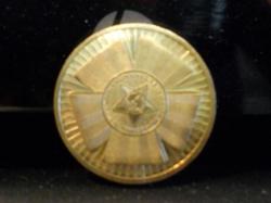 post-5061-0-88342000-1327310393_thumb.jp