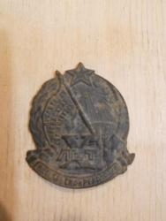 post-5061-0-95852100-1326776874_thumb.jp