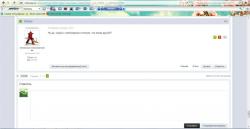 post-5575-0-05990600-1327492644_thumb.jp