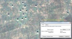 post-5575-0-09374200-1327420490_thumb.jp