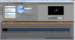 post-5575-0-18307600-1327250624_thumb.jp