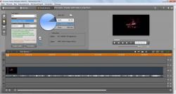 post-5575-0-35523500-1327250960_thumb.jp