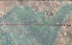 post-5575-0-52200100-1327420553_thumb.jp