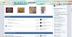 post-5575-0-52787500-1327492958_thumb.jp