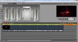 post-5575-0-82156900-1327373094_thumb.jp