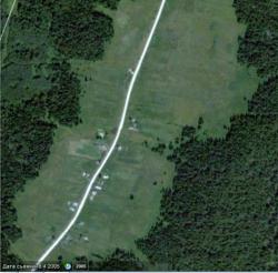 post-5575-0-82226600-1327420264_thumb.jp