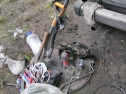 post-5580-0-07002300-1325952757_thumb.jp