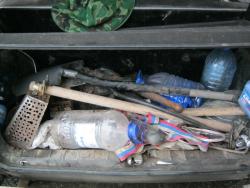 post-5580-0-15486700-1325952689_thumb.jp