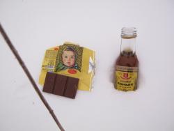 post-5580-0-20274800-1325694814_thumb.jp