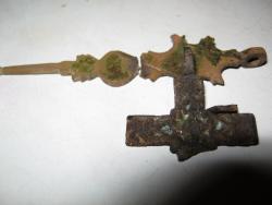 post-5580-0-21955300-1325772561_thumb.jp