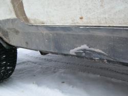 post-5580-0-27182600-1325772595_thumb.jp